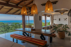 Blue Hill State Breathtaking 360 Ocean view